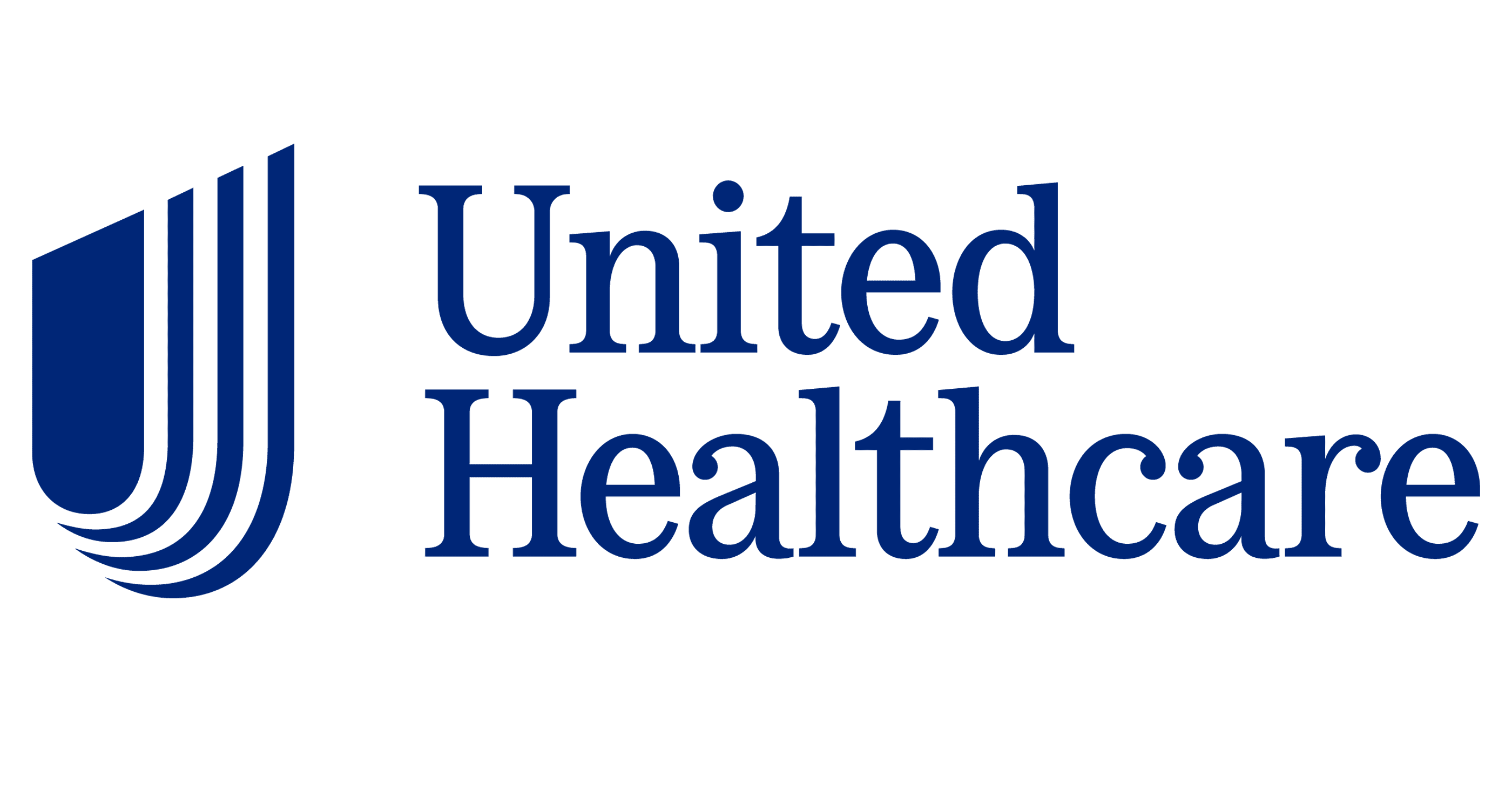 United Health Care